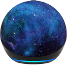Echo Dot Kids