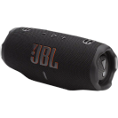the JBL Charge 6