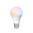 single color changing philips hue bulb