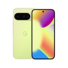 Google Pixel 10