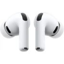 the airpods pro 3