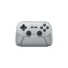 8BitDo Pro 3 Bluetooth Controller (Switch 1+2)