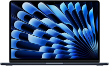 the Apple MacBook Air, 13-inch (M4, 16GB RAM, 256GB SSD)