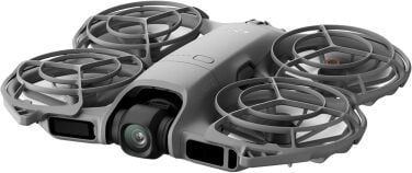 DJI neo 2