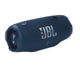 JBL Charge 6 speaker