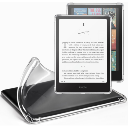 A CoBak Kindle case