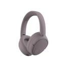 mauve jlab jbuds lux anc headphones