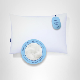 A Casper Original Pillow