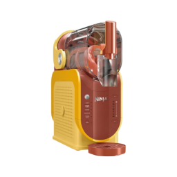 Ninja Slushi (88 ounce)