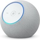 Amazon Echo Dot Max