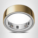 An Oura Ring 4