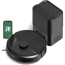 roomba 105 robot vacuum