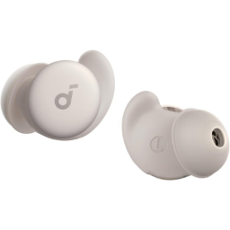 soundcore sleep a20 earbuds