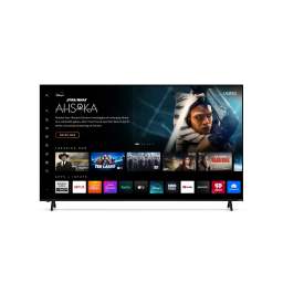 VIZIO 50-inch Class 4K LED HDR Limited Edition Smart TV (V4K50S-08)