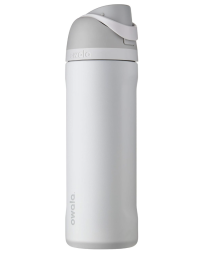 Owala FreeSip water bottle