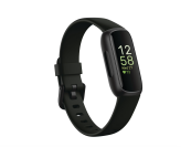 fitbit inspire 3 fitness tracker