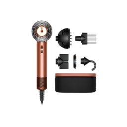 Dyson Supersonic Nural