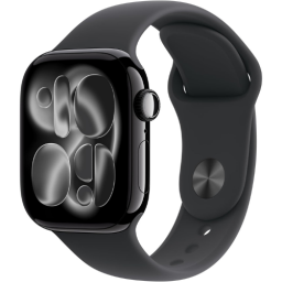 the apple watch series 11