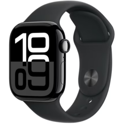 the apple watch series 10