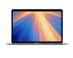 m1 macbook air