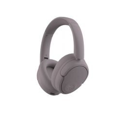 JLab lux anc over-ear headphones