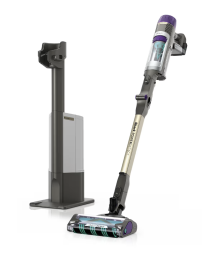 Shark PowerDetect cordless stick vacuum and auto empty dock
