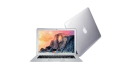 Apple MacBook Air 2017 (Refurbished)