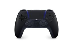 PlayStation DualSense Wireless Controller