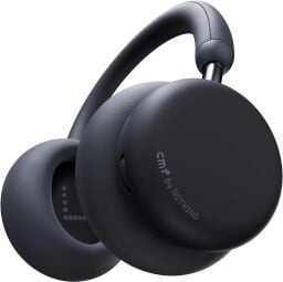 nothing cmf headphone pro