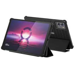 A Lenovo Legion Tab Gen 3