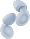 blue loop dream earplugs