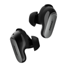Bose QuietComfort Ultra Earbuds (2nd Gen)
