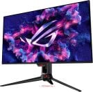 ASUS ROG Swift gaming monitor