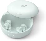 soundcore sleep a30 earbuds in case