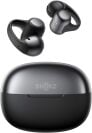 black shokz earbuds