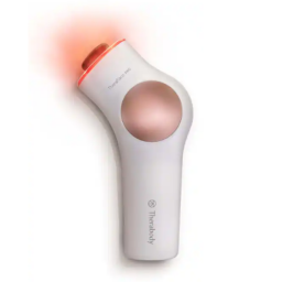 the Therabody Theraface Pro