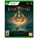 box art for elden ring on xbox