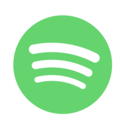 Spotify logo
