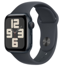 the apple watch se 2
