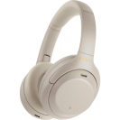Sony WH-1000XM4 Headphones