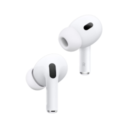 apple airpods pro 2