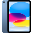 the 11-inch apple ipad