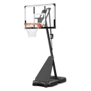 Seray basketball hoop