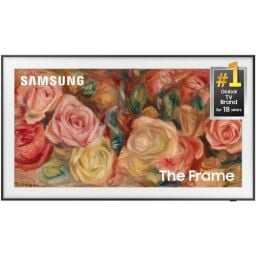 Samsung 65-inch The Frame