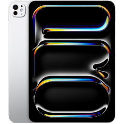 the 11-inch m5 apple ipad pro