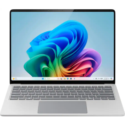 the 13.8-inch Microsoft Surface Laptop 7