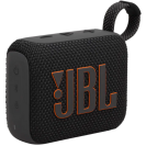 the jbl go 4
