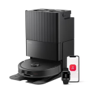 Roborock Qrevo Series Robot Vacuum and Mop