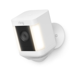 ring spotlight camera