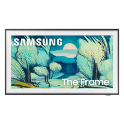 samsung the frame